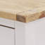 End Table-121686556