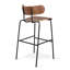 Bantam Bar Stool-106739796