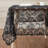 Daniyah Floral Wedding Lace Tablecloth-384578647-384578635