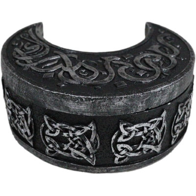 Figurine Wicca