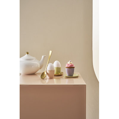 BIDKhome - ensemble de 2