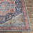 Heyward Area Rug-831053572