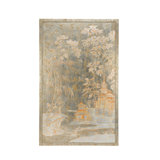 Chinoiserie Painting