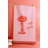 Vintage Celebration Kitchen Towel Set