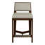 Thom Filicia 32.5'' Stool-1849272226-1849272137