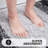 Wynnewood Microfiber / Microsuede Non-Slip Bath Rug-1366637557