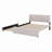 Kylayah Upholstered Panel Bed-1823306363-1823306362