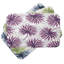 Higgins Non-Slip Bath Mat-33050481-33050480