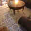 Customer photo 3 of 3