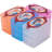 3-Tier Plastic Art Carrying Case-950260909