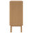 Marixza Accent Chest-2025273312