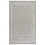 Antaeus Kids hand-woven wool rug-1650367367-1723559998