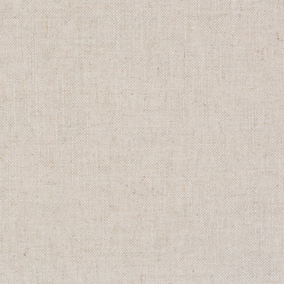 VC112-19 Sample