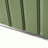 Outdoor Storage Shed, Garden Tool House With Foundation-1169143863