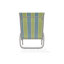 Chaise de jardin Gardenella-45070290-47351379