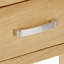 Baylor 60cm Console Table