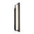Cassulis Aluminum LED Wall Light-575366997