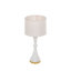 Alice 30" Table Lamp