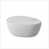 Marble n'est pas disponible