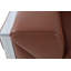 Fauteuil en cuir italien Global United-844323729