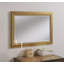 Mabel Composite Rectangle Mirror-695523489-712753803