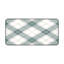 Polyester Desk Pad-1124162211