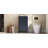 Vanities