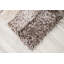 Tapis brun géométrique Romario-580231707