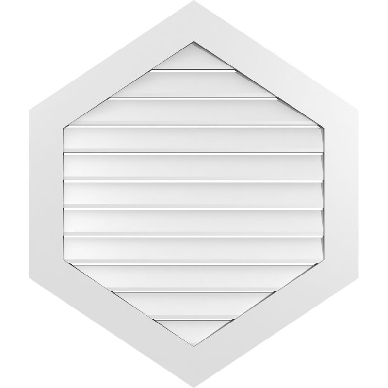 Pente verticale verticale en uréthane 8 pi, H 1 po x l 34 po x L 40 po