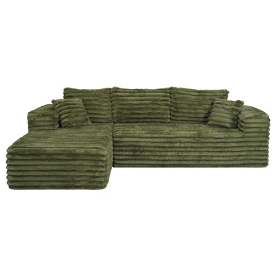 Compare Similar Items