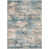 Bleu / beige est en rupture de stock