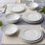Service de table 12 pièces Noritake-91854667