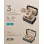 Berinhard Jewellery Box +-205008459