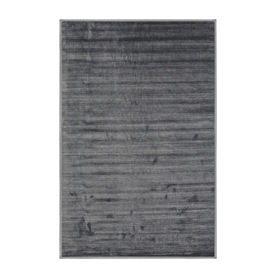 Indoor Rug
