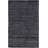 Anatollo Indoor Rug-1188647035