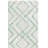 Benedick Performance Geometric Indoor/Outdoor Area Rug-553603001