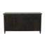 Bureau traditionnel en bois-1211075419