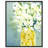 Limoncello - Painting on Canvas-66980422-66980419