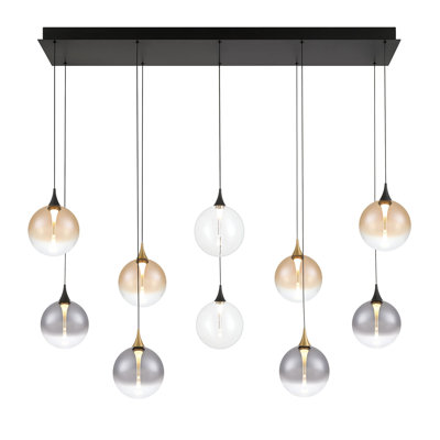 Lustre 47 "Iissa 10L