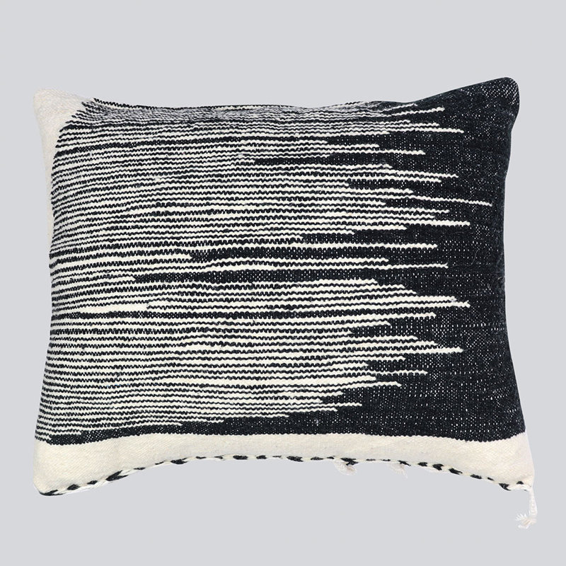 Coussin décoratif