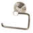 Polished Nickel selected