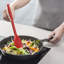 Zeal Cooking Spoon-33493726