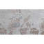 Abstract Area Rug in Beige/Gray/Light Blue/Natural-70984449