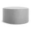 Swole Novelty Ottoman-69342264