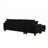 Sofa for Living Room-112964629