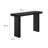 Modway Relic 52" Console Table-92590949