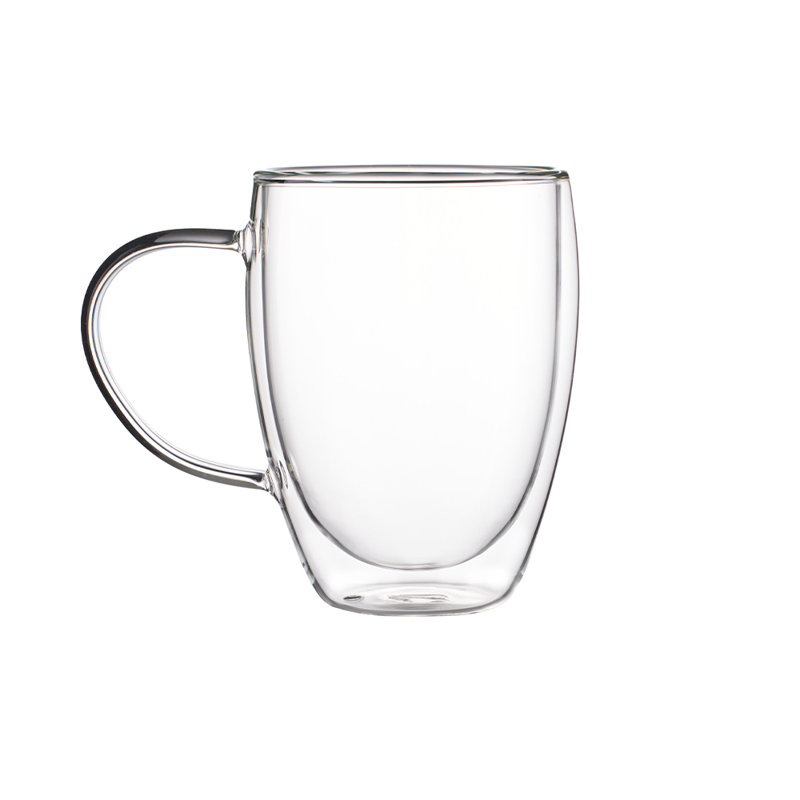 Mug, 350ml