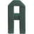 Bennett Upholstered Dining Chair-1078269164