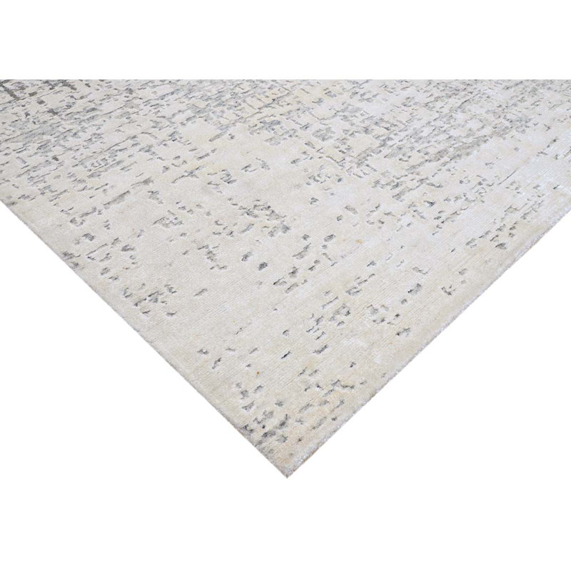 Area Rug, Rectangle 2' x 3'