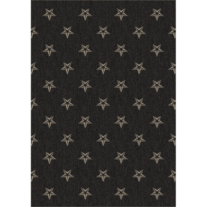Imagine Northern Star Nightshadow Area Rug